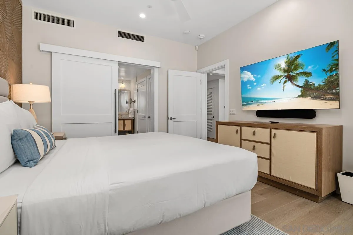 1500 Orange Ave Unit 10