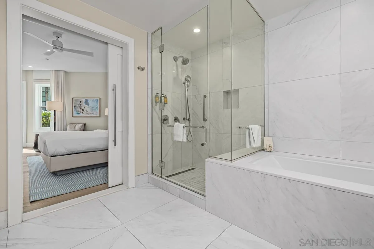 1500 Orange Ave Unit 10