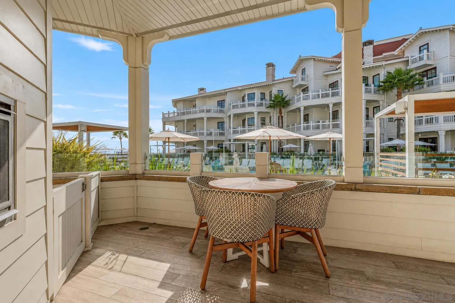 1500 Orange Ave Unit 10