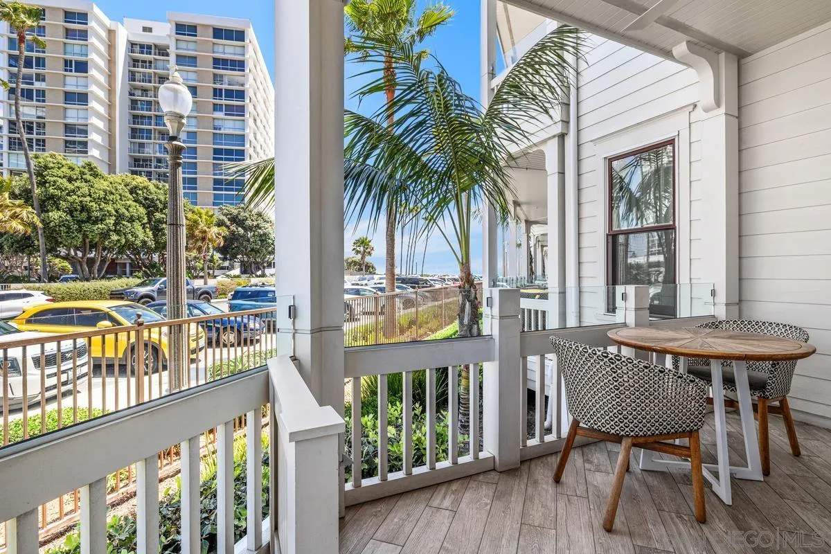 1500 Orange Ave Unit Res 17