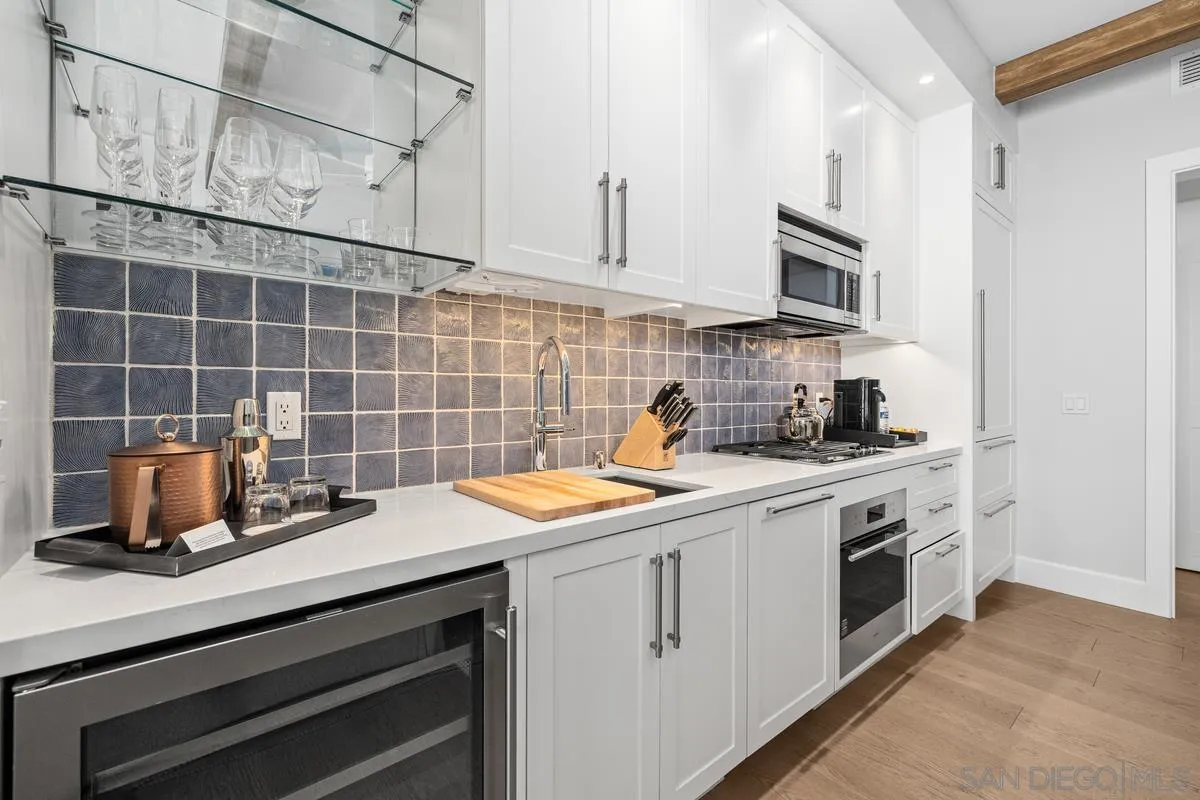 1500 Orange Ave Unit Res 17