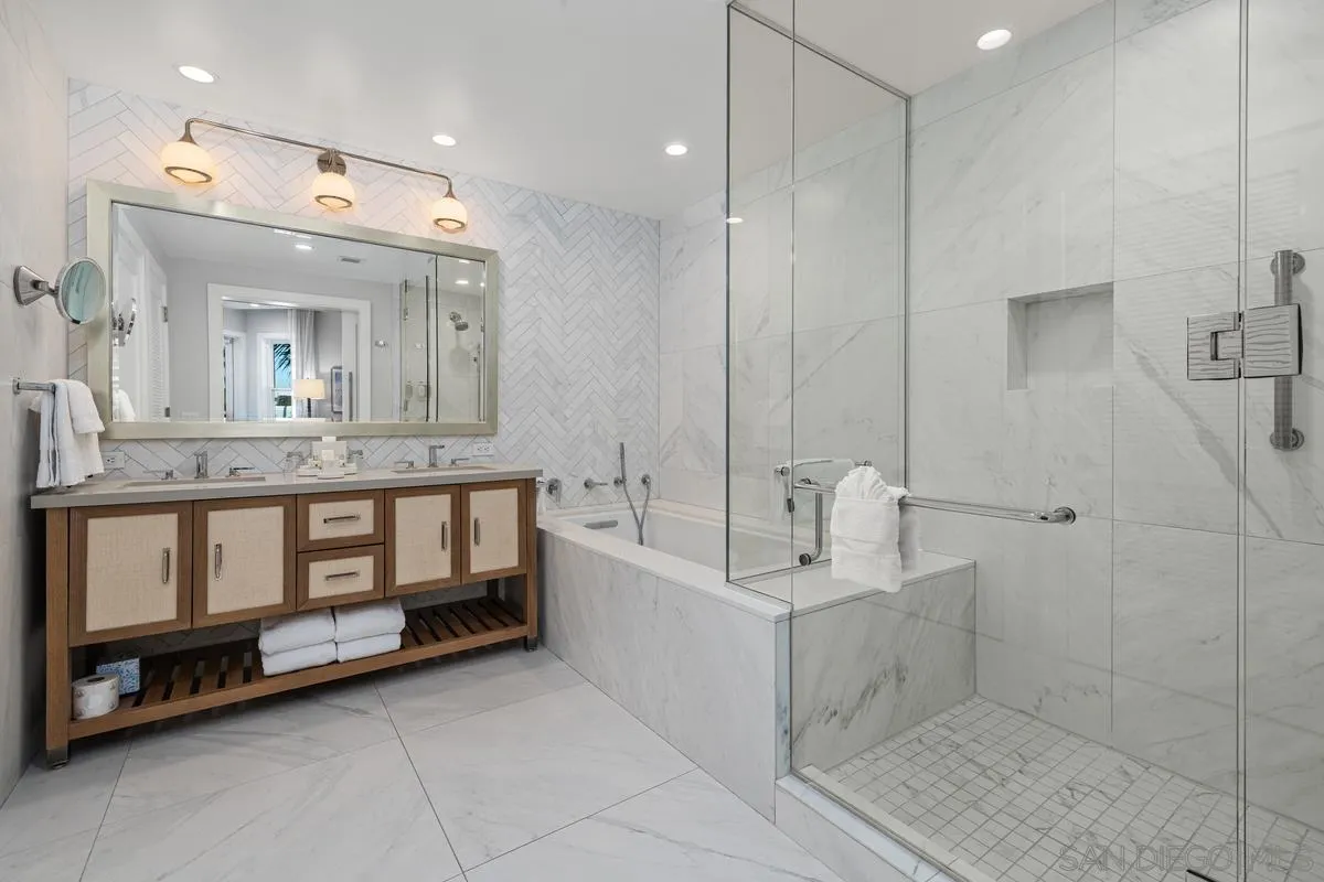 1500 Orange Ave Unit Res 17