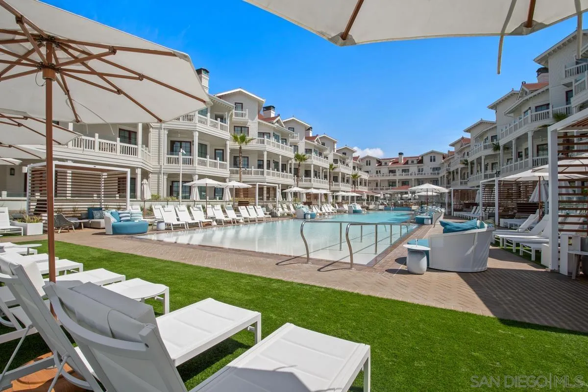 1500 Orange Ave Unit Res 17