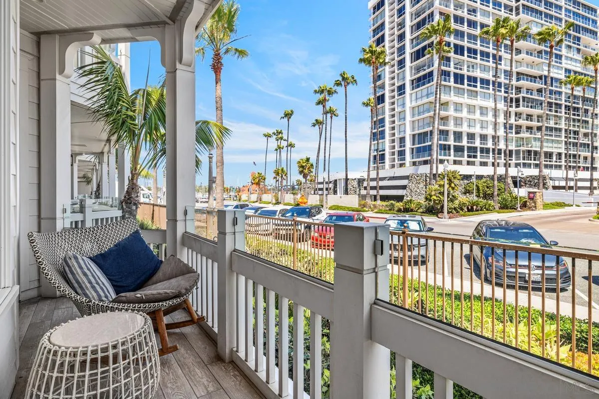 1500 Orange Ave Unit Res 17