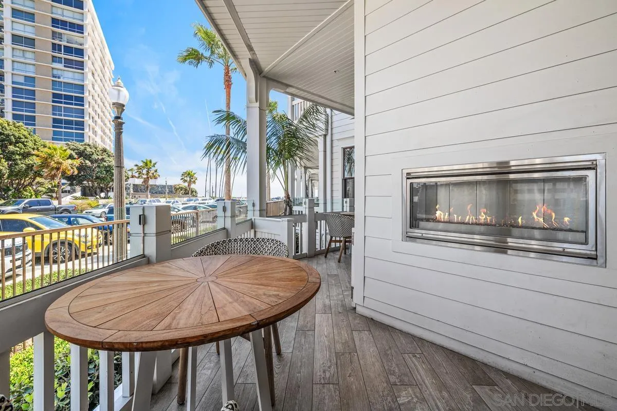 1500 Orange Ave Unit Res 17