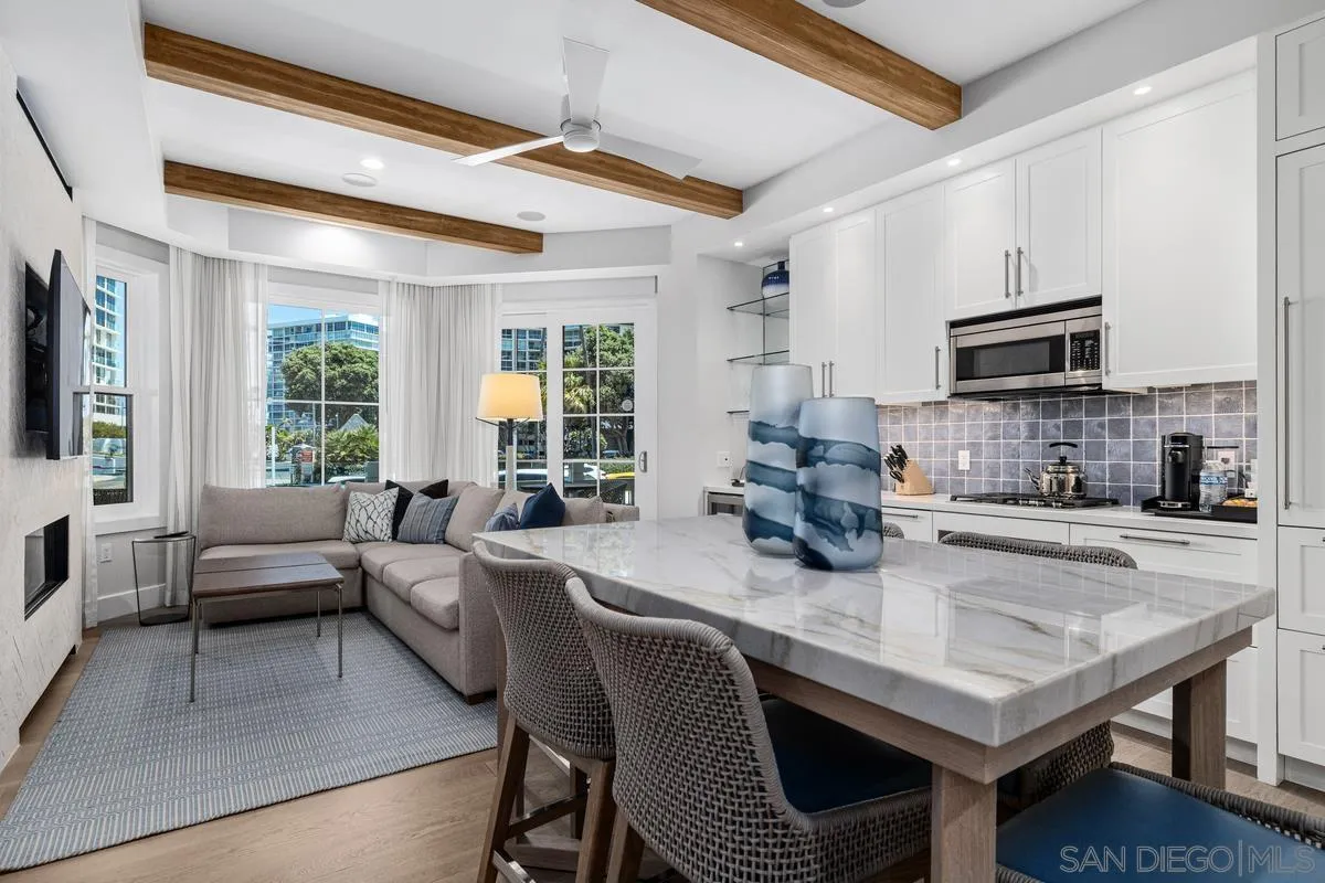 1500 Orange Ave Unit Res 17