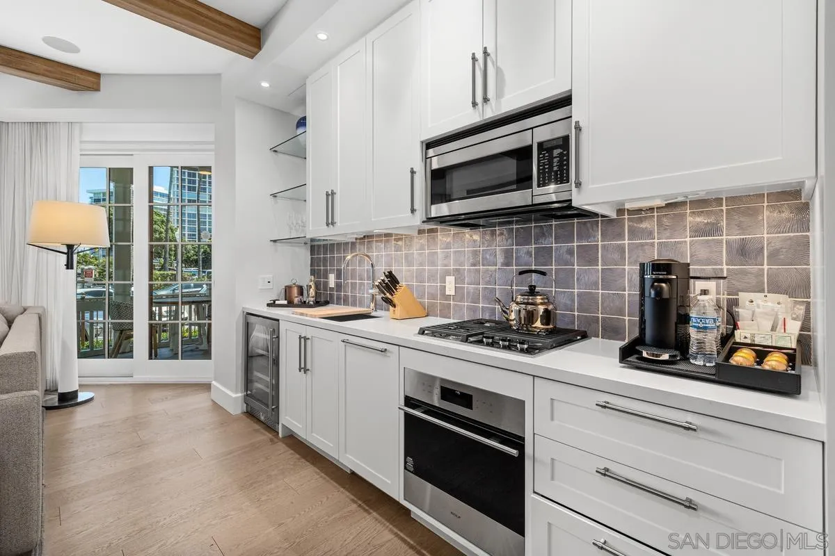 1500 Orange Ave Unit Res 17