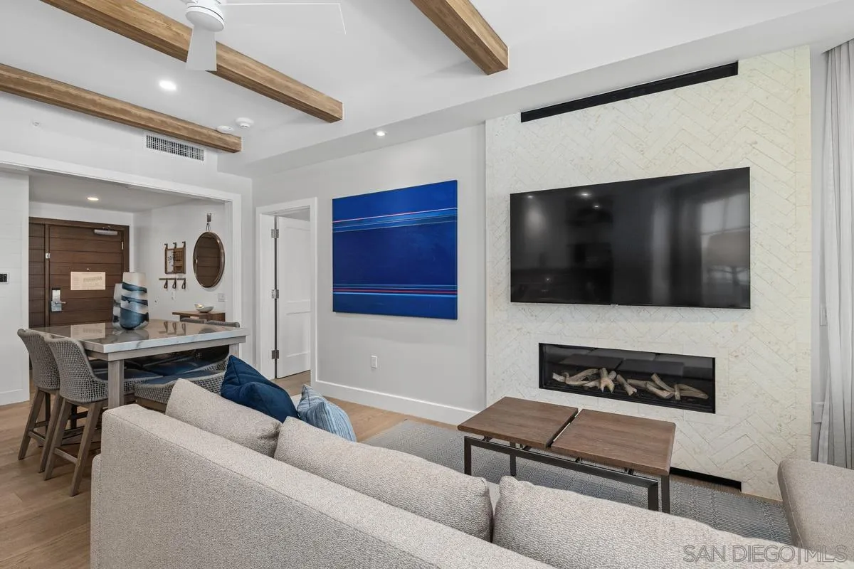 1500 Orange Ave Unit Res 17