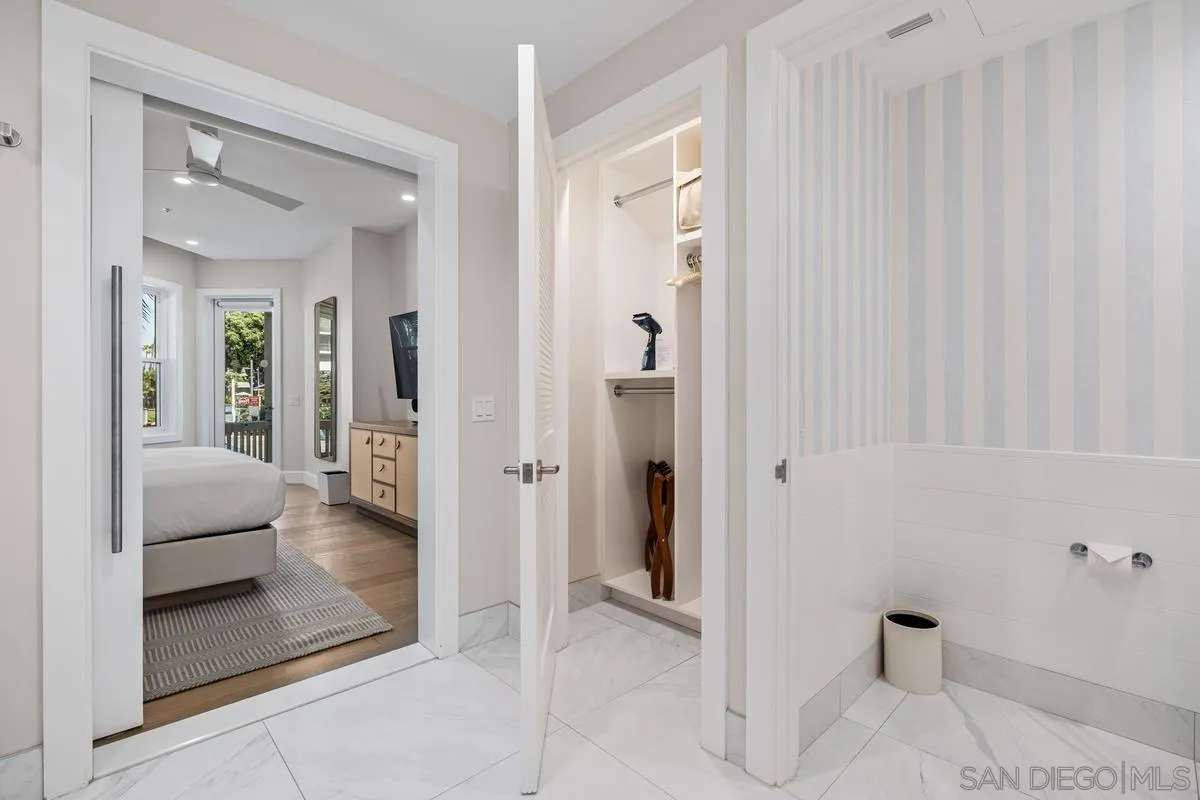 1500 Orange Ave Unit Res 17