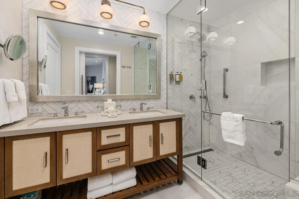 1500 Orange Ave Unit Res 17