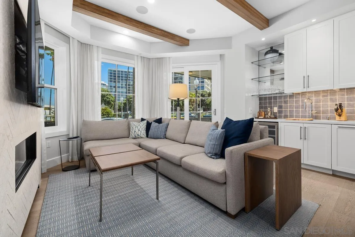 1500 Orange Ave Unit Res 17