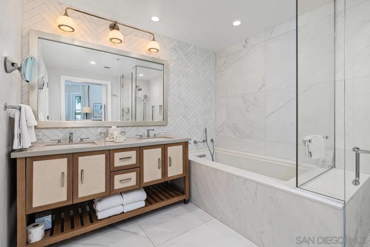 1500 Orange Ave Unit Res 17