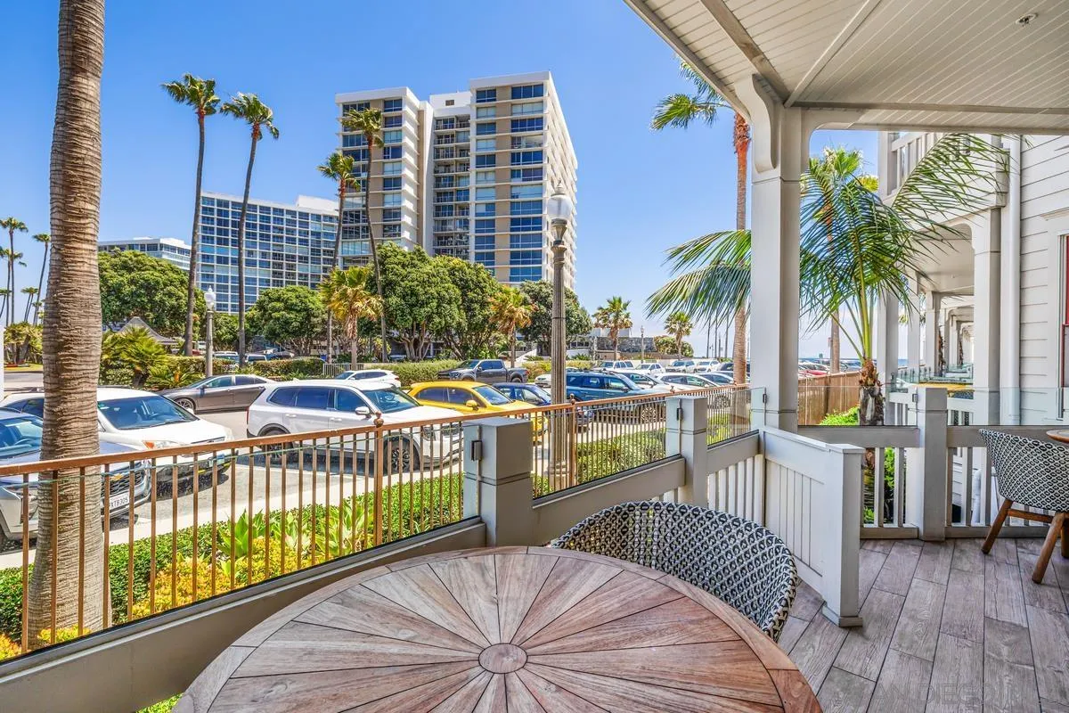 1500 Orange Ave Unit Res 17