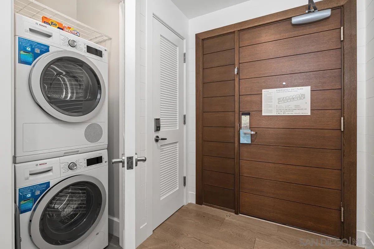 1500 Orange Ave Unit Res 17