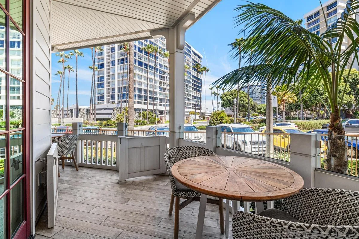 1500 Orange Ave Unit Res 17