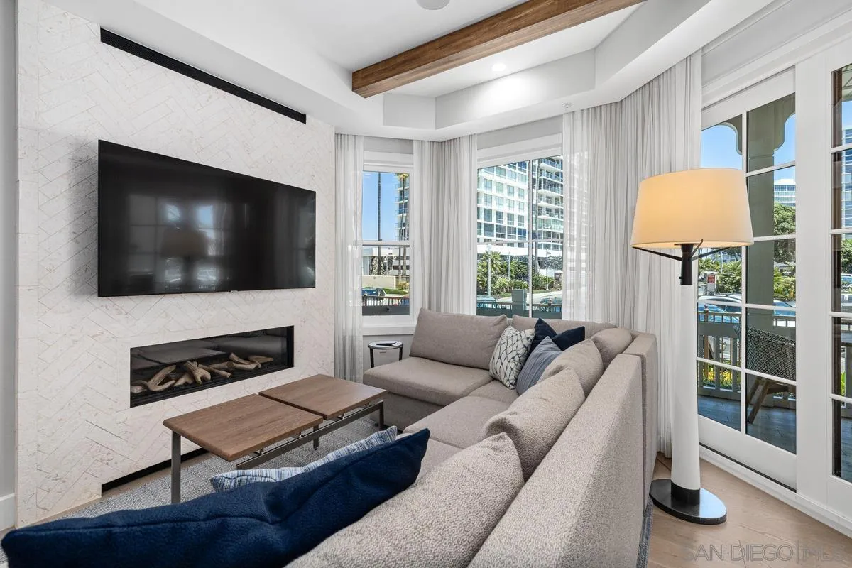 1500 Orange Ave Unit Res 17