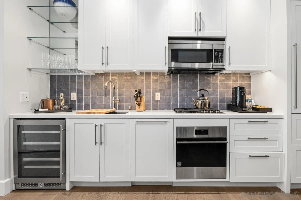 1500 Orange Ave Unit Res 17