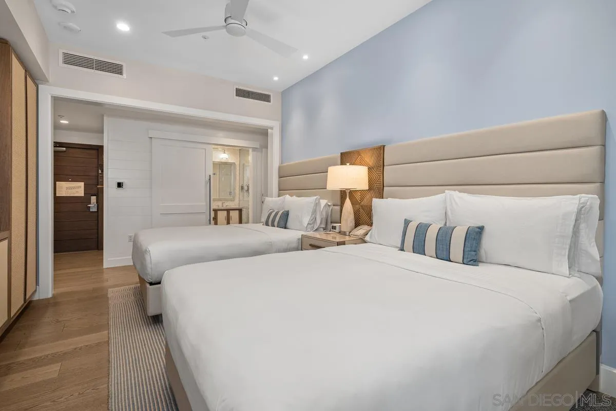 1500 Orange Ave Unit Res 17