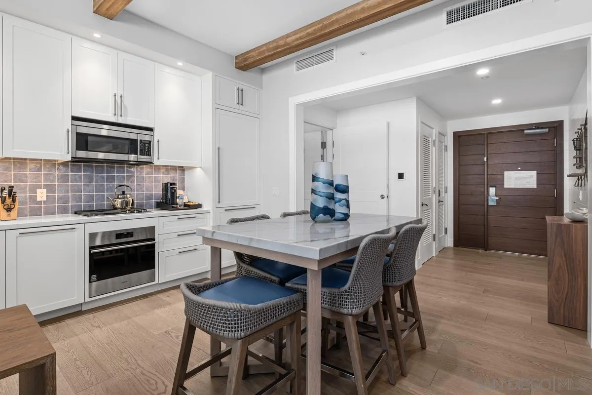 1500 Orange Ave Unit Res 17