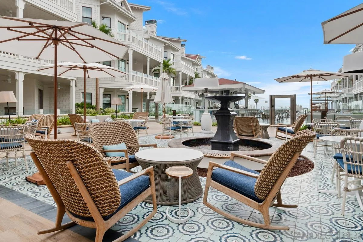 1500 Orange Ave Unit Res 17