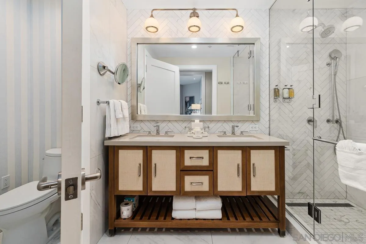1500 Orange Ave Unit Res 17