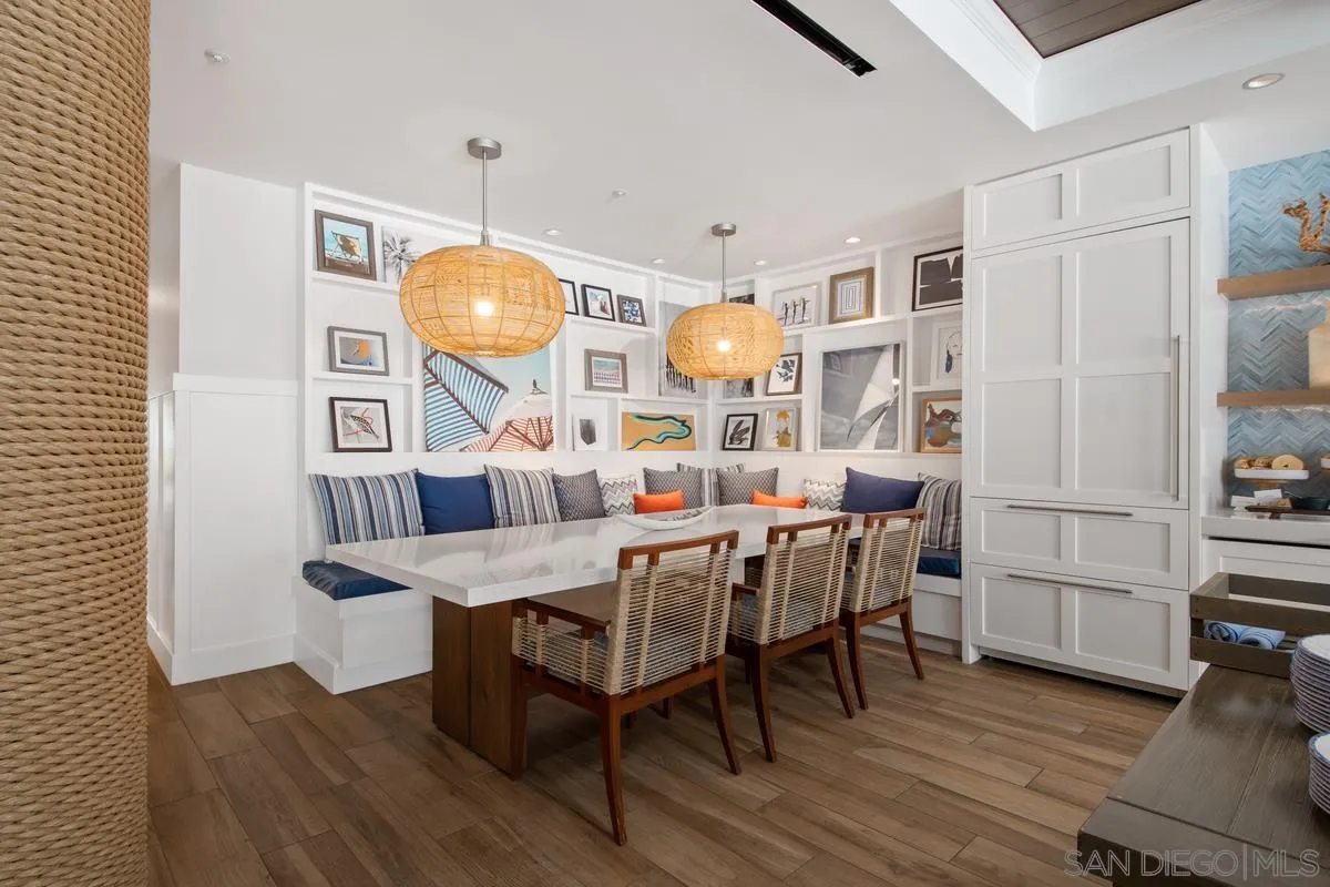 1500 Orange Ave Unit 20