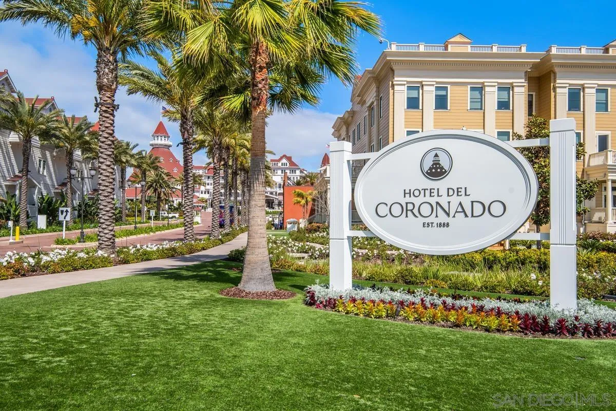 1500 Orange Ave Unit 20