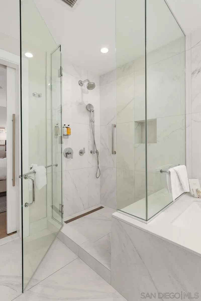 1500 Orange Ave Unit 20