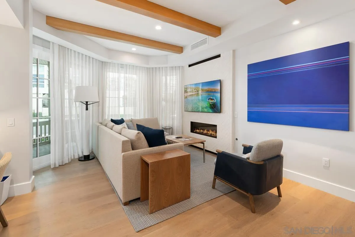 1500 Orange Ave Unit 20