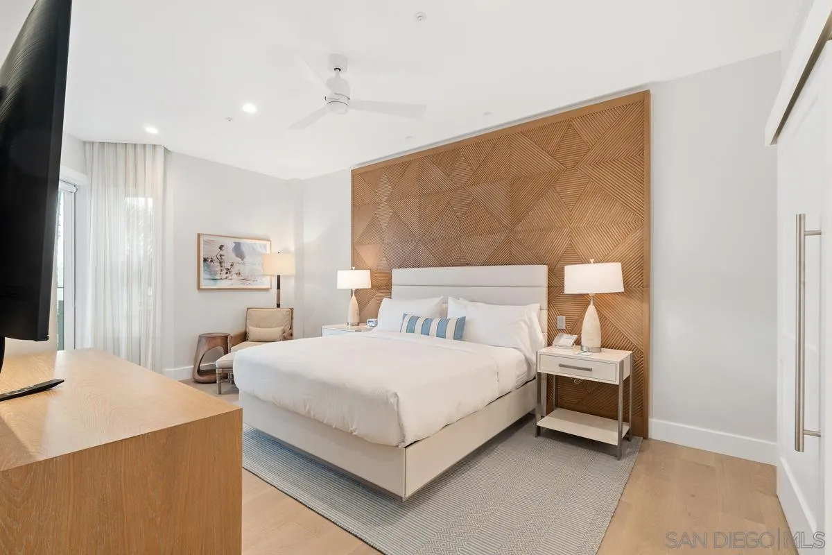 1500 Orange Ave Unit 20