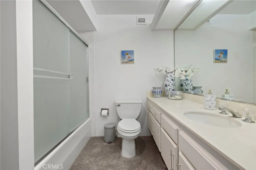1720 Avenida Del Mundo Unit 805