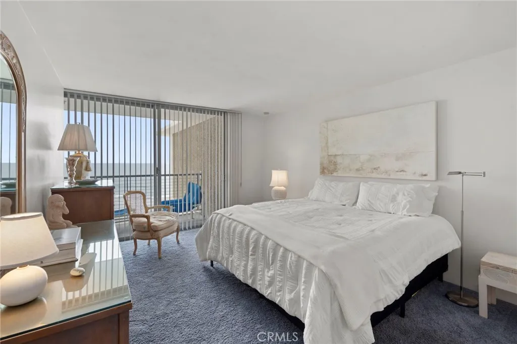 1720 Avenida Del Mundo Unit 805