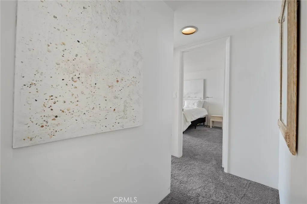 1720 Avenida Del Mundo Unit 805