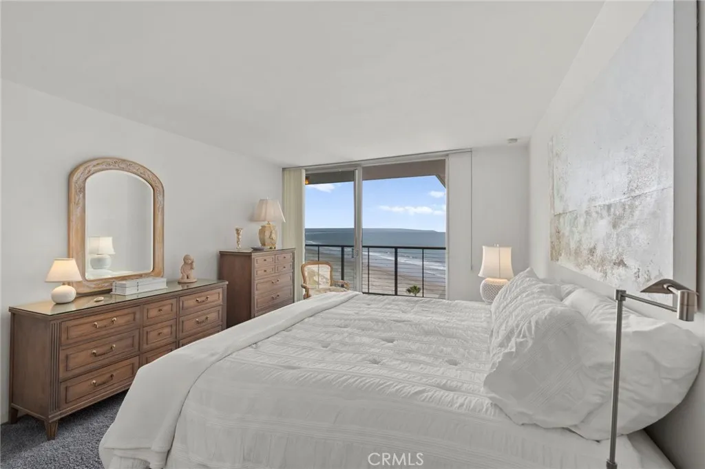 1720 Avenida Del Mundo Unit 805