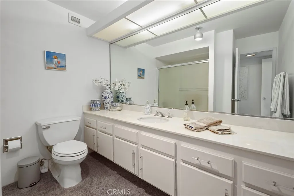 1720 Avenida Del Mundo Unit 805