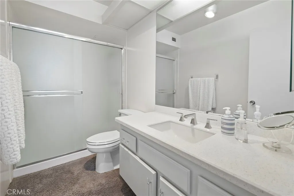 1720 Avenida Del Mundo Unit 805