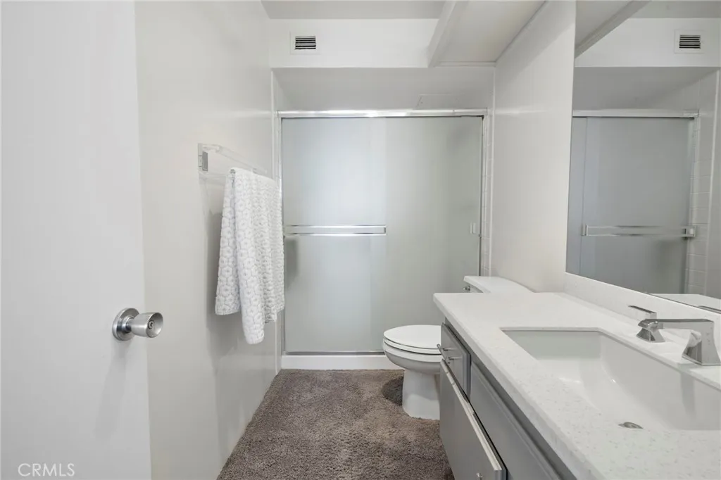 1720 Avenida Del Mundo Unit 805