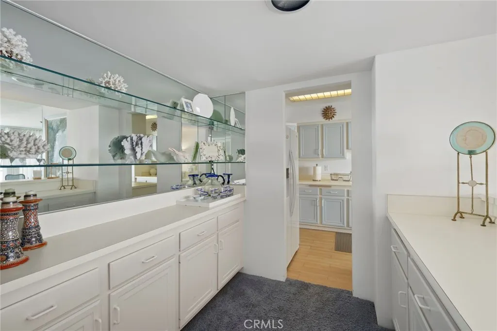 1720 Avenida Del Mundo Unit 805