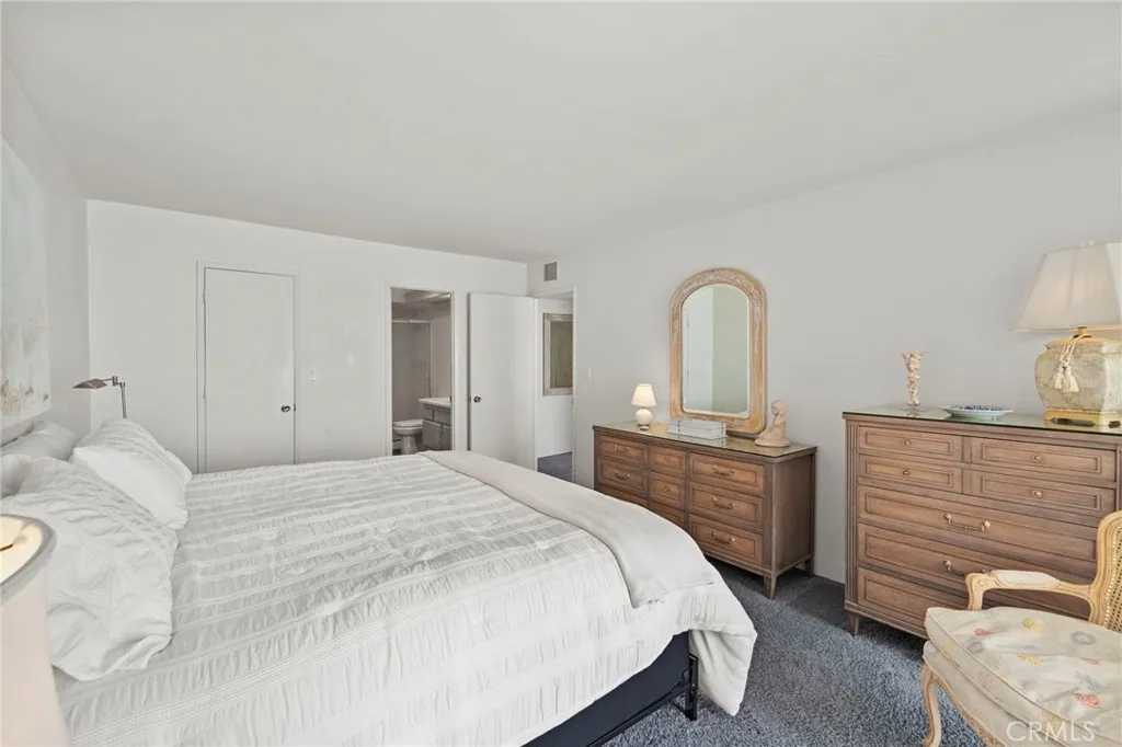 1720 Avenida Del Mundo Unit 805
