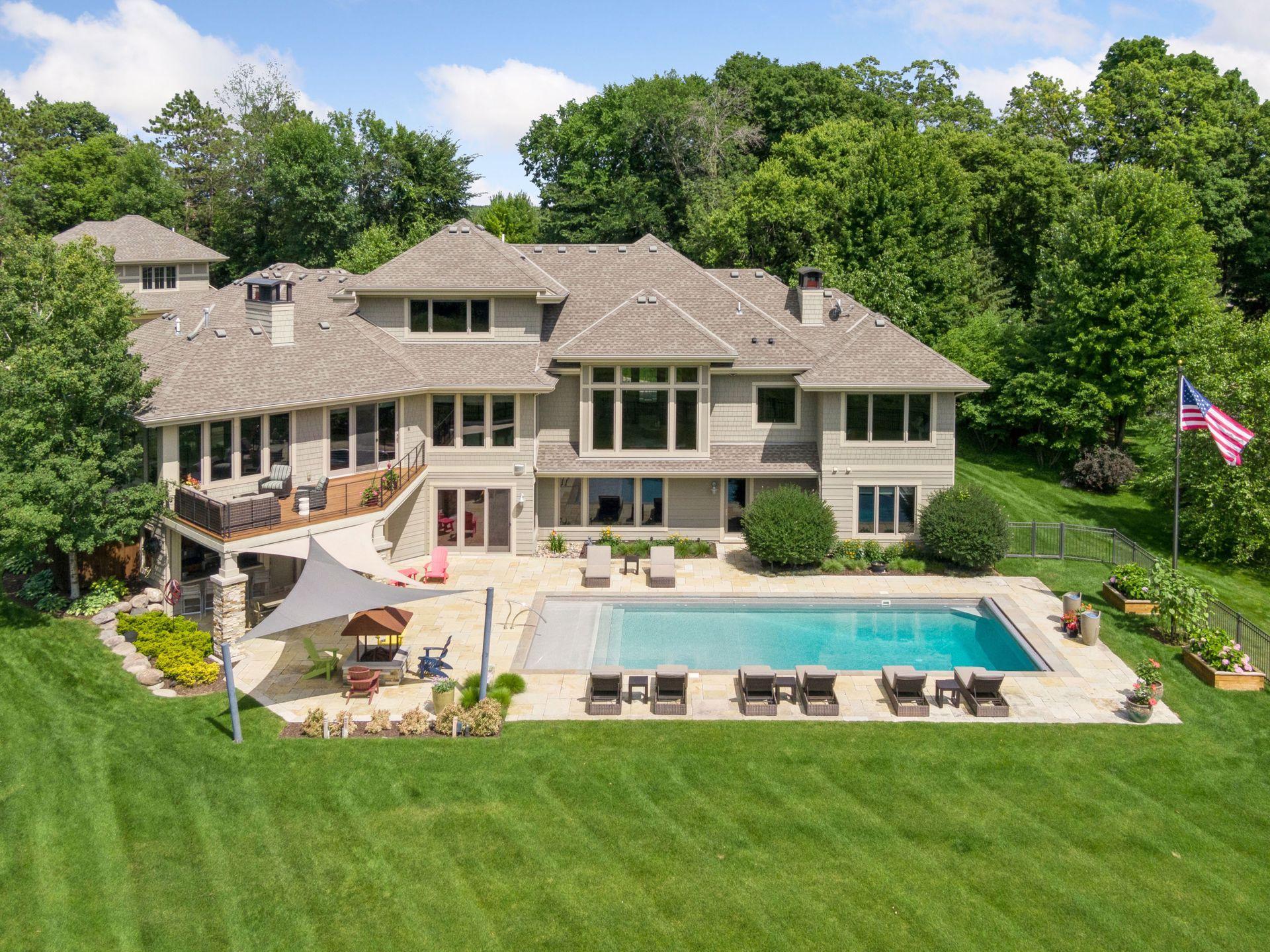 3375 Graham Hill Road
