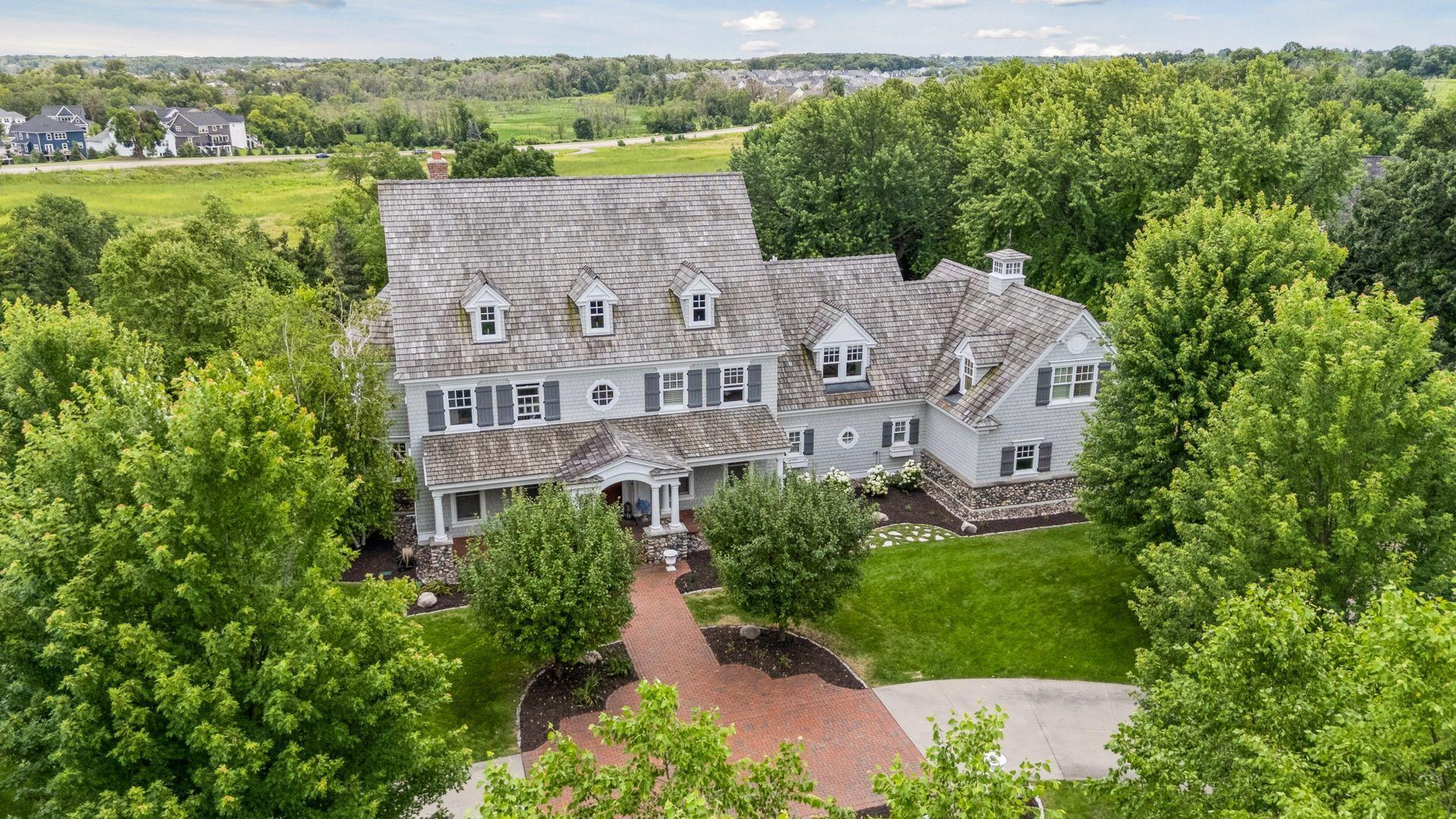 131 Primrose Lane