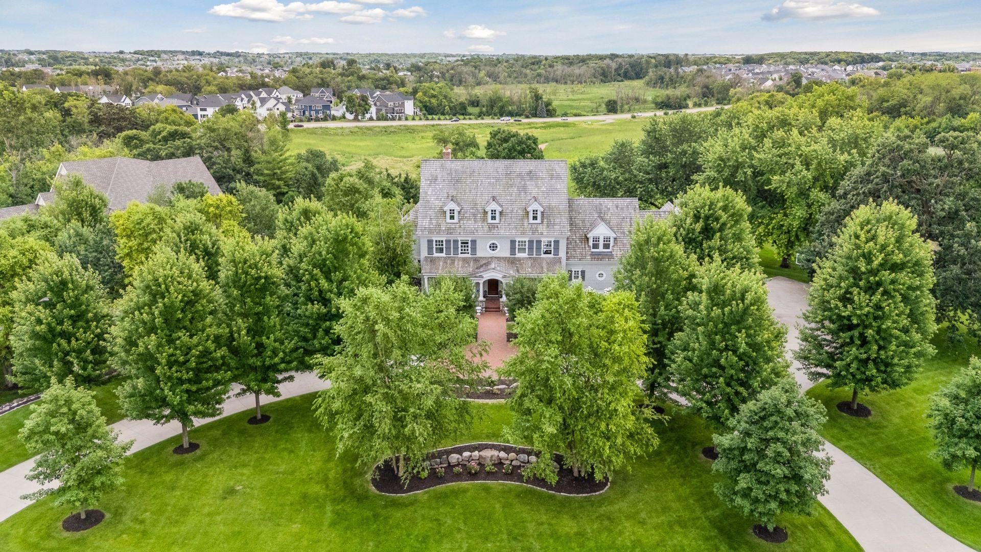 131 Primrose Lane