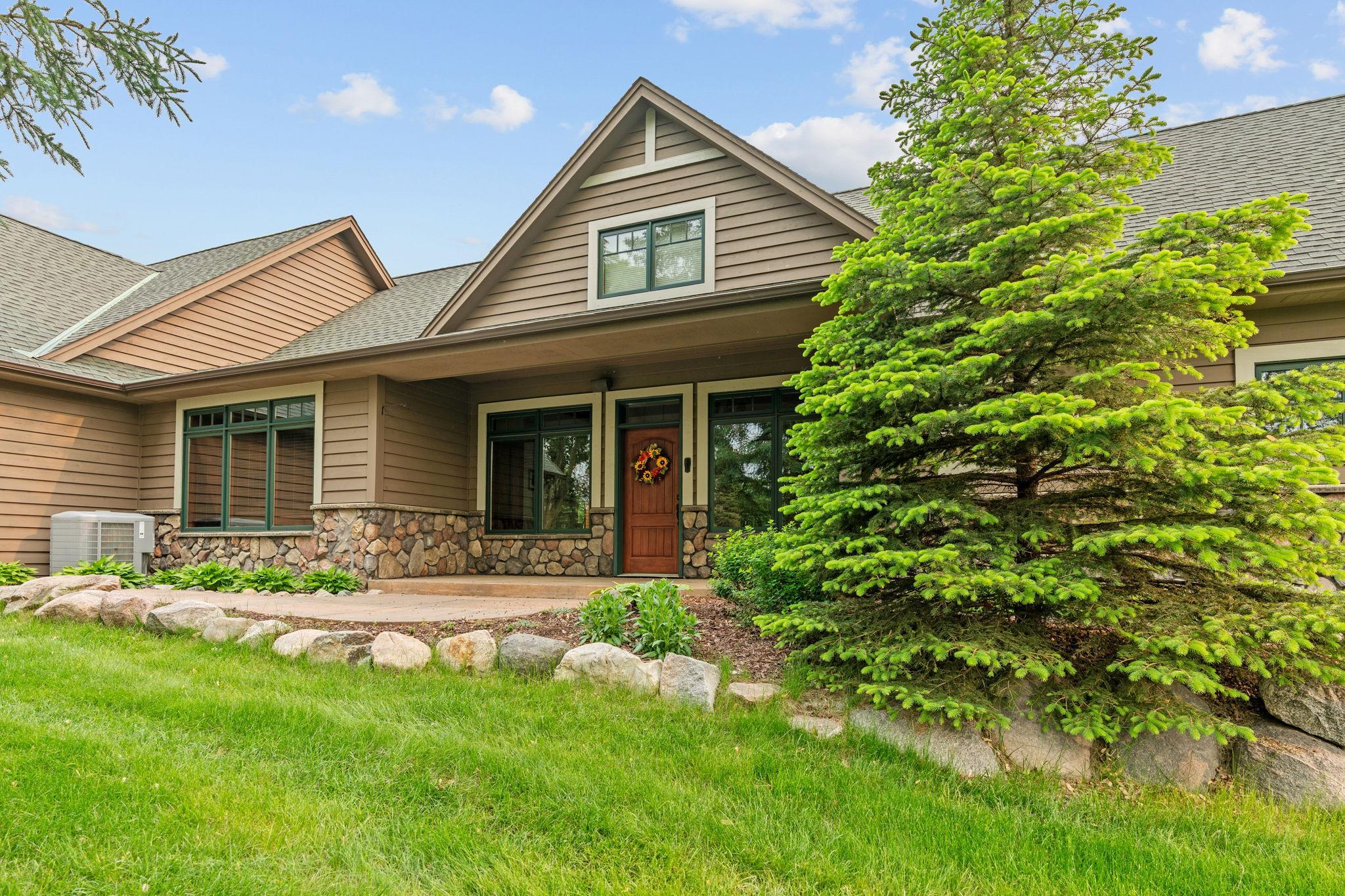 3022 County Road 24