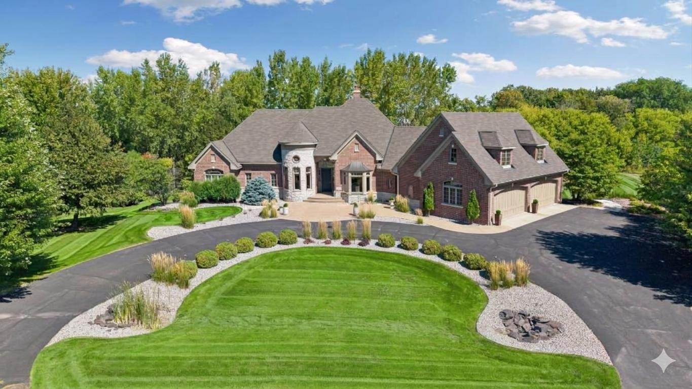 130 Bergamot Drive