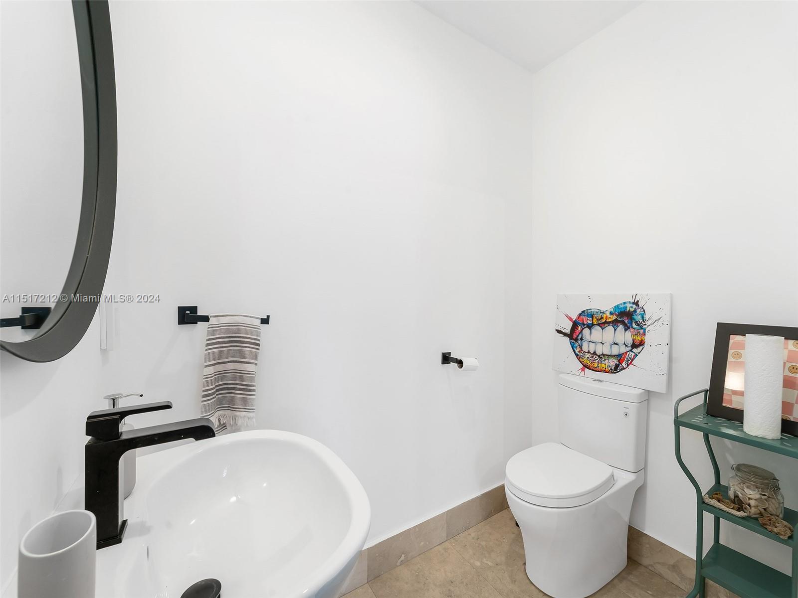 1545 Jefferson Ave Unit: 102