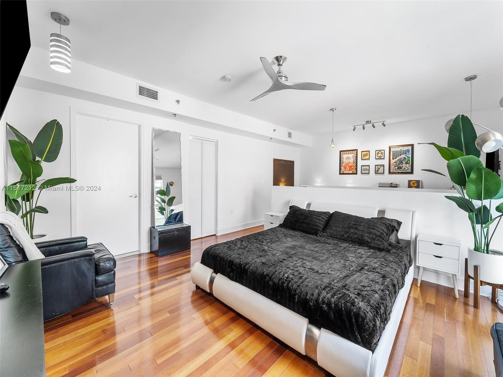 1545 Jefferson Ave Unit: 102