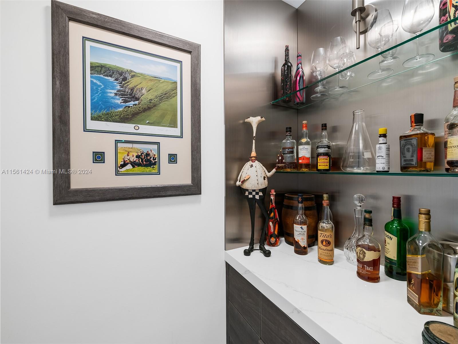 85 Hendricks Isle