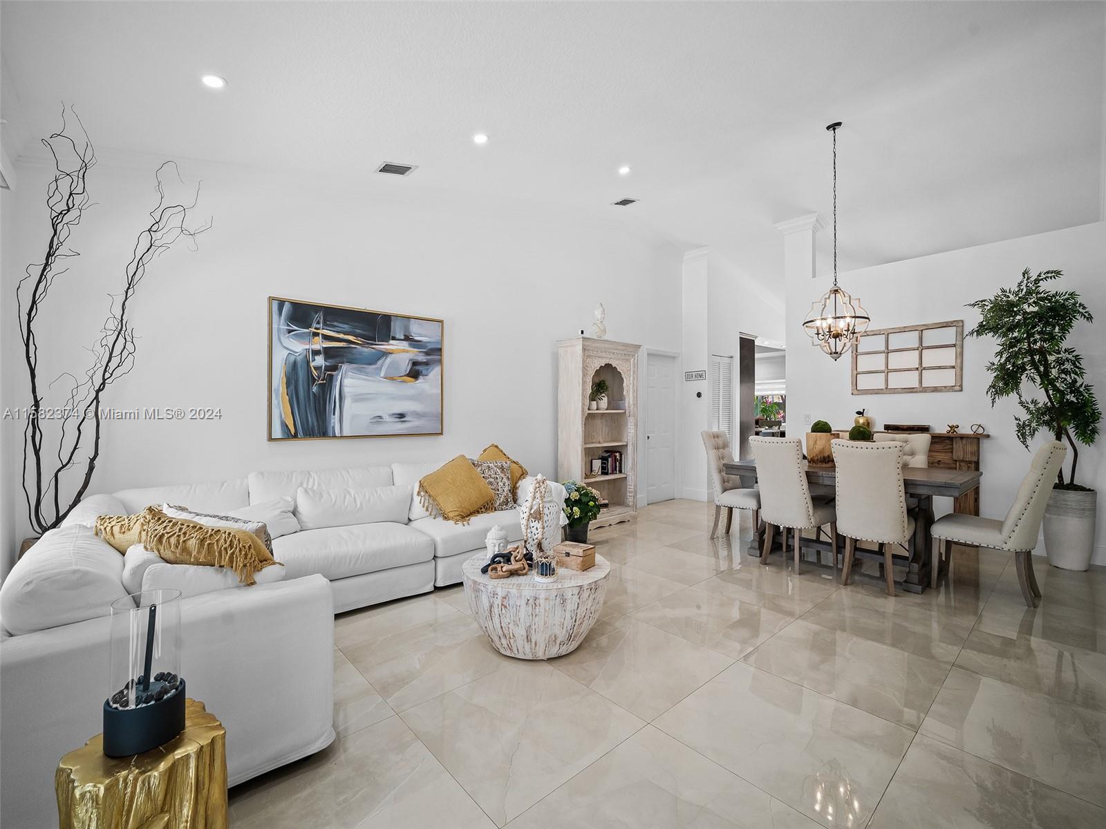 17875 SW 156th Ave
