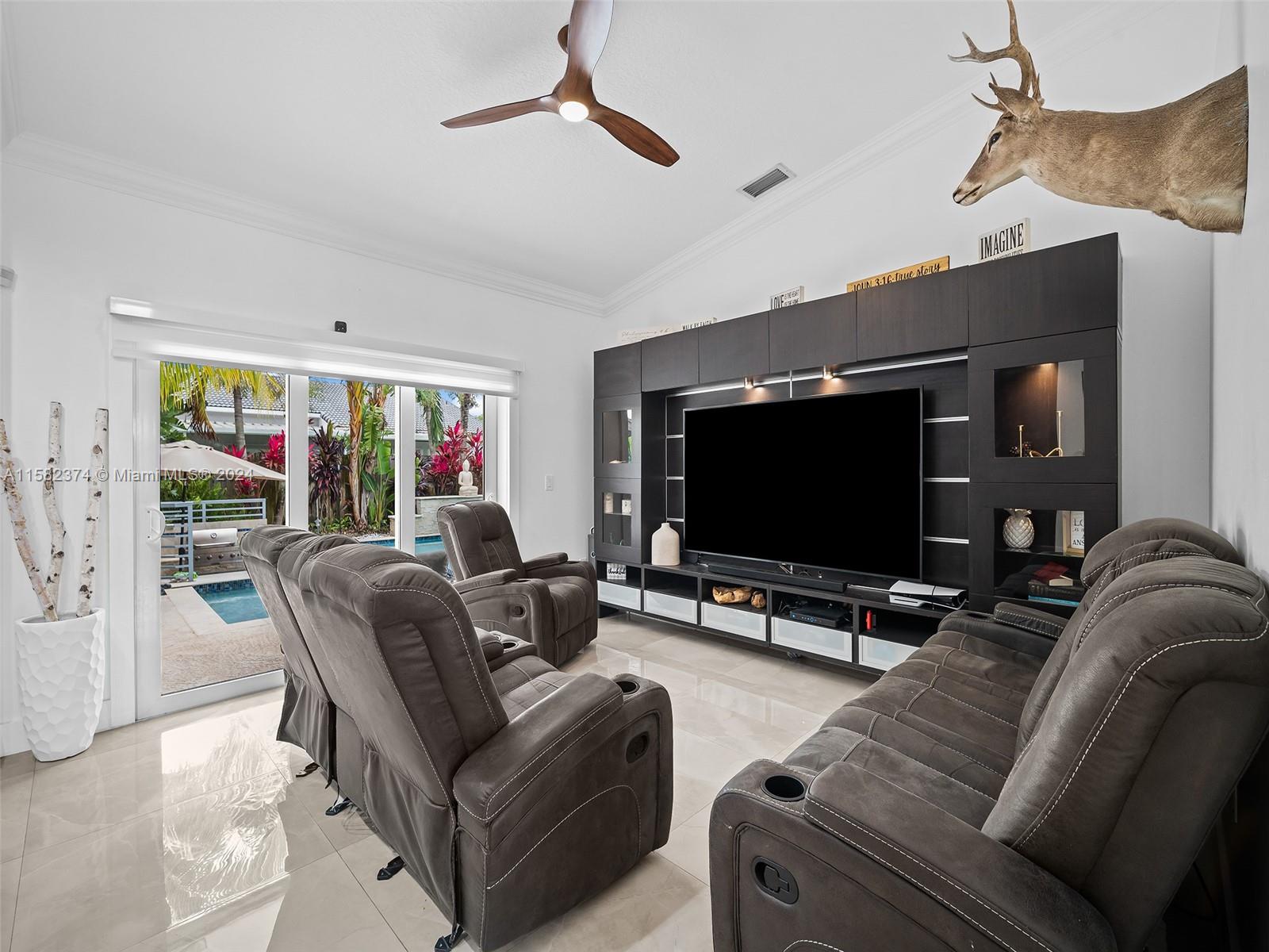 17875 SW 156th Ave