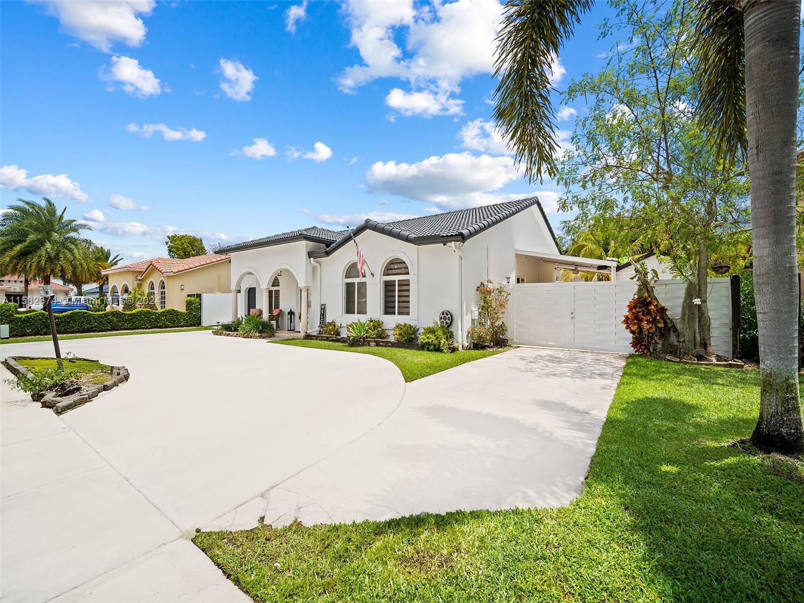 17875 SW 156th Ave